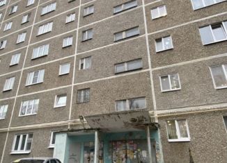 Продается 2-ком. квартира, 43 м2, Екатеринбург, улица Металлургов, 18А, метро Площадь 1905 года
