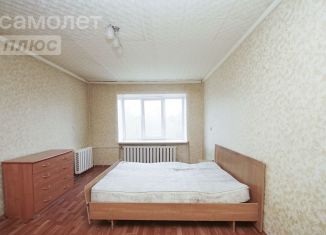Продаю однокомнатную квартиру, 32 м2, Омская область, улица 22 Апреля, 30А