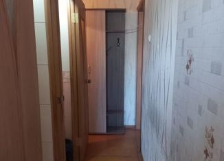 Продаю двухкомнатную квартиру, 43.8 м2, Минусинск, Ботаническая улица, 39