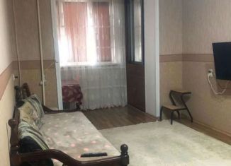 Продается 1-комнатная квартира, 40 м2, Дагестан, проспект Имама Шамиля, 6
