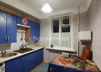 2-комнатная квартира на продажу, 46 м2, Севастополь, проспект Генерала Острякова, 90
