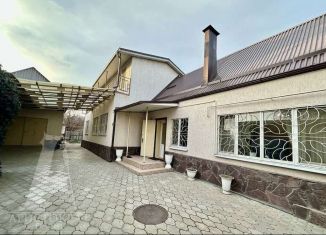 Продам дом, 150 м2, Пятигорск, улица Лопатина