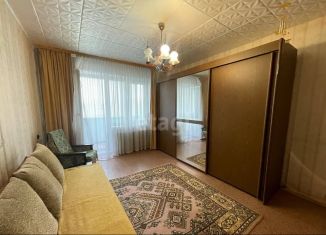 Продается 3-комнатная квартира, 65.3 м2, Ярославль, улица Космонавтов, 6, Заволжский район