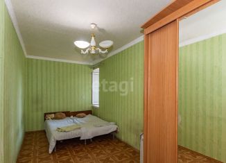 Продам 2-комнатную квартиру, 41.6 м2, Ростовская область, Днепропетровская улица, 44
