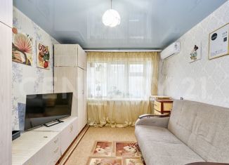 Продам комнату, 12.6 м2, Пермь, шоссе Космонавтов