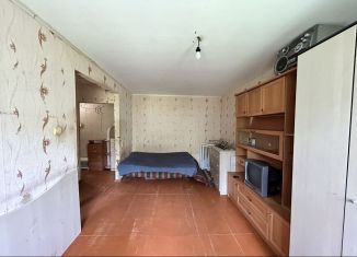 Продажа 1-комнатной квартиры, 32 м2, Егорьевск, 1-й микрорайон, 27
