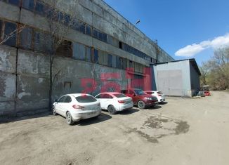 Аренда склада, 953 м2, Ростовская область, Технологический переулок, 5