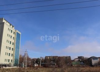 Продажа земельного участка, 9 сот., Ингушетия, проспект Идриса Базоркина, 48