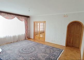 Продажа пятикомнатной квартиры, 180 м2, Ставрополь, улица Маршала Жукова, 26