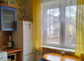 Сдам 1-комнатную квартиру, 35.8 м2, Архангельская область, Новгородский проспект, 174