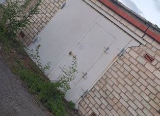 Сдача в аренду гаража, 30 м2, Белгородская область