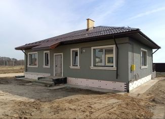 Продам коттедж, 107 м2, деревня Дятловка, деревня Дятловка, 368