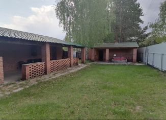 Сдача в аренду дома, 50 м2, Ульяновская область