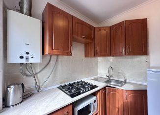 1-ком. квартира в аренду, 31 м2, Москва, Школьная улица, 9