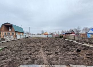 Продам земельный участок, 8 сот., поселок городского типа Бачатский