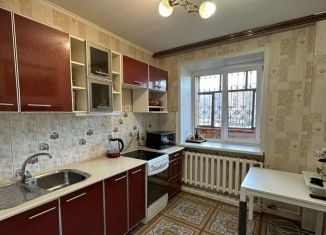 1-комнатная квартира на продажу, 37 м2, Татарстан, улица Фатыха Амирхана, 101