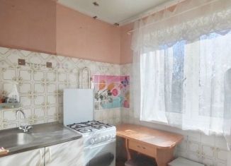 Продается двухкомнатная квартира, 45.8 м2, Нижний Новгород, улица Юлиуса Фучика, 29