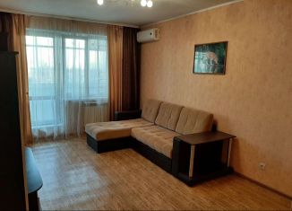 1-комнатная квартира в аренду, 42 м2, Пермский край, Транспортная улица, 15