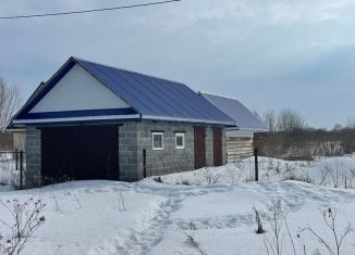 Продается земельный участок, 12 сот., село Кушнаренково, улица Ахмадинурова