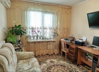 Продается 2-комнатная квартира, 54.8 м2, Невинномысск, Новая улица, 13
