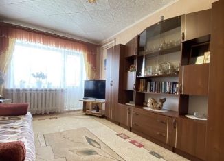 Продам 2-комнатную квартиру, 45.4 м2, Свердловская область, Алюминиевая улица, 43