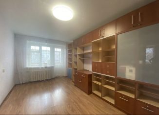 2-комнатная квартира на продажу, 41.7 м2, Уфа, улица Достоевского, 103