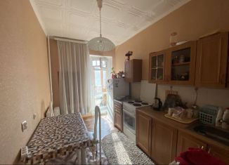 Аренда 1-комнатной квартиры, 27 м2, Тюменская область, улица Муравленко, 17