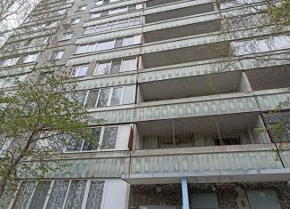 Продам двухкомнатную квартиру, 47.4 м2, Екатеринбург, Ленинский район, улица Начдива Онуфриева, 62