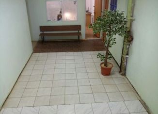 Продается помещение свободного назначения, 83 м2, Баймак, проспект Салавата Юлаева, 17