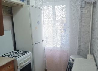 Продажа однокомнатной квартиры, 31 м2, Чебоксары, улица Магницкого, 20