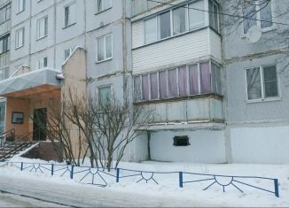 Сдается 2-комнатная квартира, 50 м2, Московская область, Солнечная улица, 2
