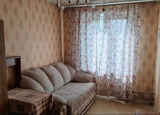 Комната в аренду, 14 м2, Москва, улица Пестеля, 4В, район Отрадное