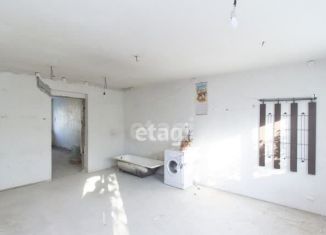2-комнатная квартира на продажу, 43.3 м2, Тюменская область, улица Республики, 146