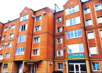 Двухкомнатная квартира на продажу, 73.9 м2, Оренбургская область, Липовская улица, 16