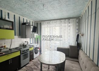Продажа однокомнатной квартиры, 35 м2, Саха (Якутия), проспект Дружбы Народов, 29