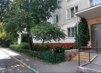 Продажа трехкомнатной квартиры, 60.4 м2, Москва, проезд Шокальского, 12, метро Свиблово
