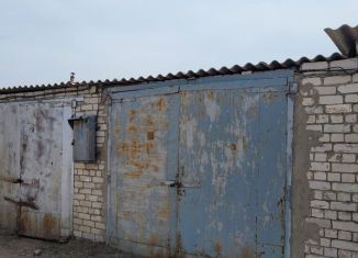 Продается гараж, 19 м2, Чита