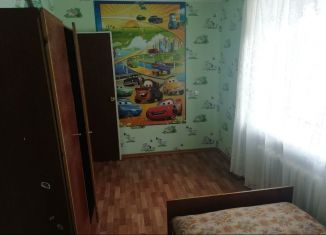 Аренда двухкомнатной квартиры, 40 м2, Пензенская область, улица Суворова, 26