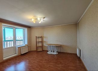 Продам 2-комнатную квартиру, 60.2 м2, Санкт-Петербург, метро Проспект Большевиков, Хасанская улица, 2к1