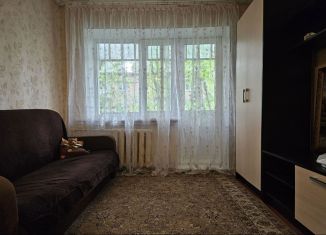 Сдаю в аренду 2-комнатную квартиру, 46 м2, Московская область, Можайское шоссе, 33