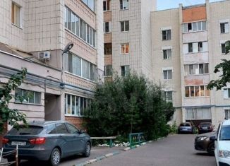 2-комнатная квартира на продажу, 49.6 м2, Татарстан, Агрономическая улица, 4