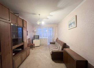 Продается 1-комнатная квартира, 29.4 м2, Тюменская область, Волгоградская улица, 109