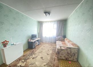Продажа 2-комнатной квартиры, 41 м2, Республика Башкортостан, Комсомольский бульвар, 8А