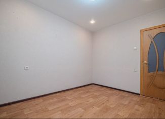 Сдам 3-комнатную квартиру, 62 м2, Наро-Фоминск, Бобруйская улица, 5