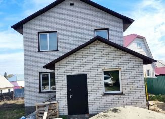 Дом на продажу, 120 м2, село Власиха