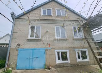 Продается дом, 141.5 м2, Пятигорск, Колхозный переулок