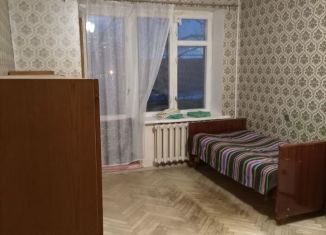 Аренда 2-комнатной квартиры, 46.3 м2, Санкт-Петербург, Гражданский проспект, 86к1