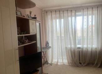 Продажа 2-комнатной квартиры, 50 м2, Дивногорск, улица Чкалова, 53