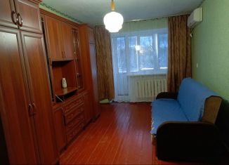 Однокомнатная квартира в аренду, 31 м2, Гуково, улица Ковалёва, 53