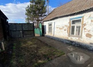 Продажа дома, 35 м2, Черногорск